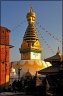 nepal (311).jpg - 